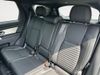 LAND ROVER Discovery Sport Discovery Sport Landmark