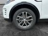 LAND ROVER Discovery Sport Discovery Sport Landmark