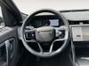 LAND ROVER Discovery Sport Discovery Sport Landmark