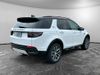 LAND ROVER Discovery Sport Discovery Sport Landmark