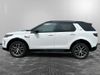 LAND ROVER Discovery Sport Discovery Sport Landmark
