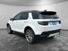 LAND ROVER Discovery Sport Discovery Sport Landmark