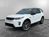 LAND ROVER Discovery Sport Discovery Sport Landmark