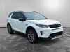 LAND ROVER Discovery Sport Discovery Sport Landmark