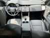 LAND ROVER Discovery Sport Discovery Sport Landmark