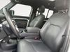 LAND ROVER Defender S