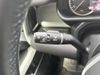 LAND ROVER Defender S