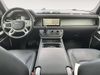 LAND ROVER Defender S