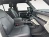 LAND ROVER Defender S