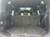 LAND ROVER Defender S