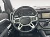 LAND ROVER Defender S