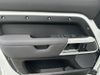 LAND ROVER Defender S