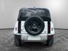 LAND ROVER Defender S