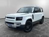 LAND ROVER Defender S