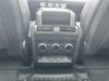 LAND ROVER Defender S