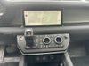 LAND ROVER Defender S