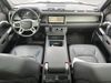 LAND ROVER Defender S