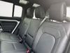 LAND ROVER Defender S