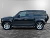 LAND ROVER Defender S