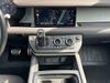 LAND ROVER Defender S
