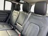 LAND ROVER Defender S