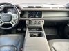 LAND ROVER Defender S