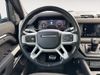 LAND ROVER Defender S