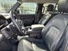 LAND ROVER Defender S