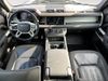 LAND ROVER Defender S