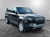 LAND ROVER Defender S