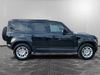 LAND ROVER Defender S