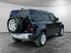 LAND ROVER Defender S