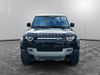 LAND ROVER Defender S