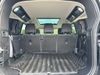 LAND ROVER Defender S