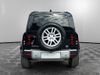 LAND ROVER Defender S