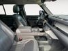 LAND ROVER Defender S