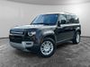 LAND ROVER Defender S