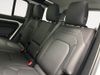 LAND ROVER Defender S