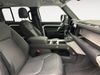 LAND ROVER Defender S