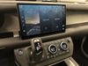 LAND ROVER Defender S
