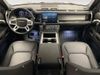 LAND ROVER Defender S