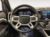 LAND ROVER Defender S