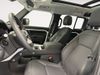 LAND ROVER Defender S