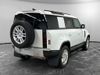 LAND ROVER Defender S
