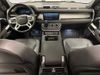 LAND ROVER Defender SE