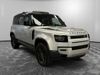 LAND ROVER Defender SE