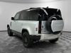 LAND ROVER Defender SE