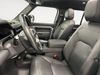 LAND ROVER Defender SE