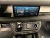 LAND ROVER Defender SE