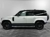 LAND ROVER Defender SE